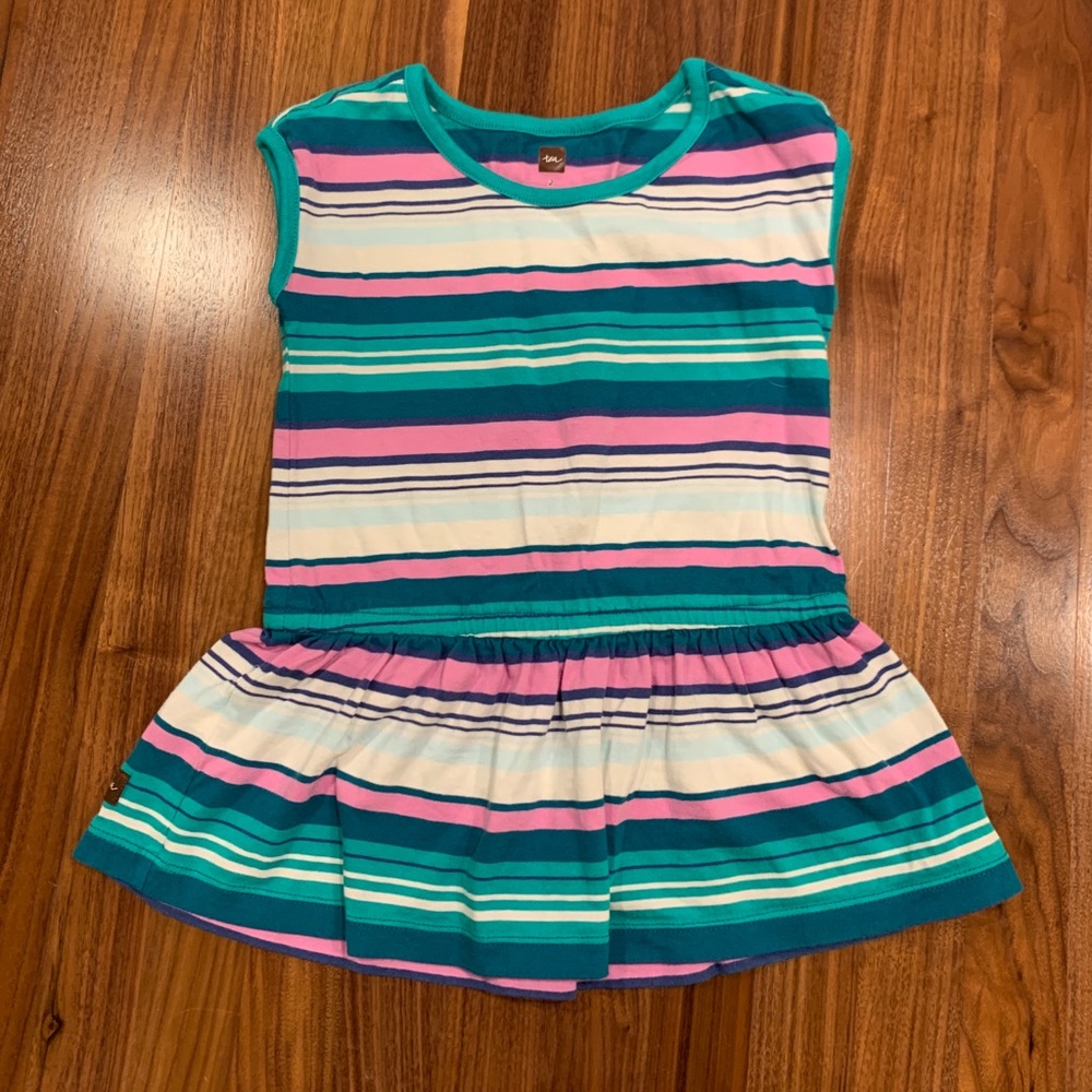 Tea Collection Dress
